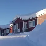 Lomamaja Pekonen Huoneisto