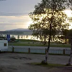 Lomamaja Pekonen Huoneisto