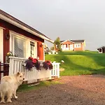 Lomamaja Pekonen