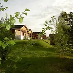 Lomamaja Pekonen Huoneisto *