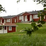 Huoneisto Lomamaja Pekonen
