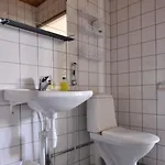 Lomamaja Pekonen Muonio