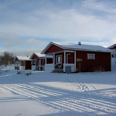 Апартаменты Lomamaja Pekonen *
