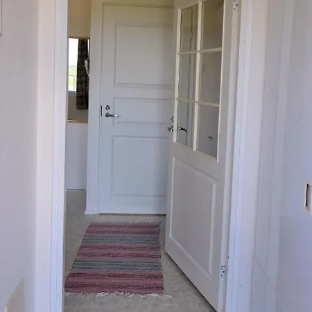 Lomamaja Pekonen Муонио